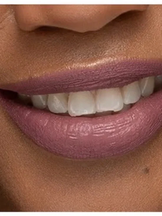 Physicians Formula Mineral Wear® Diamond Last Majestic Mauve - Picture 2 of 3